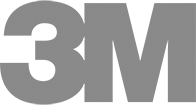 3M logo