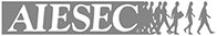 AIESEC logo