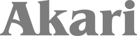 Akari logo