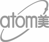 Atomy Distribution Philippines logo