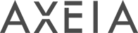 Axeia logo