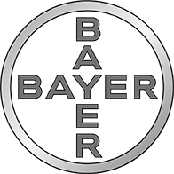 Bayer logo
