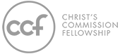 CCF logo