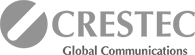 Crestec logo