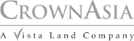 Crown Asia logo