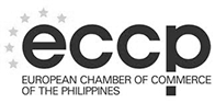 ECCP logo