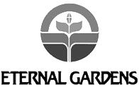 Eternal Gardens logo
