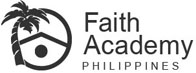 Faith Academy logo