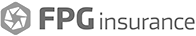 FPG insurance logo