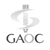 GAOC logo