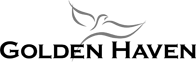 Golden Haven logo