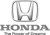 Honda logo