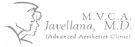 MVCA logo