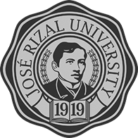 JRU logo