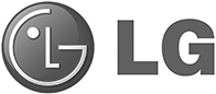 LG Electronics logo