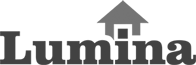 Lumina logo