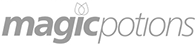 Magic Potions logo