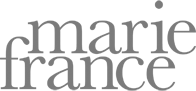 Marie France logo