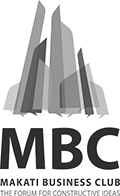 MBC logo