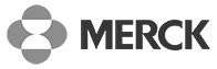 Merck logo