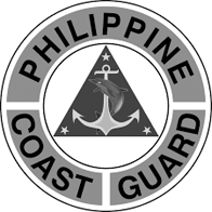 PCG logo