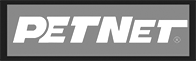 PetNet logo