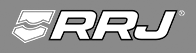 RRJ logo