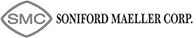 Soniford Maeller logo