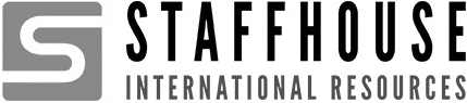 Staffhouse logo