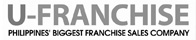 U-Franchise logo