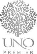 Uno Premier logo