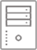 Server
