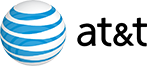 AT&T Logo
