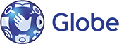 Globe Telecom PH Logo