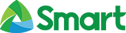 Smart Telecommunications Logo