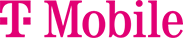 T-Mobile Logo